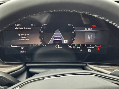 New 2025 Audi Q5 2.0T Premium Plus image 25