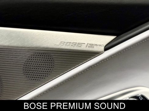 Used 2020 Chevrolet Corvette Stingray Premium Conv w/ 3LT Preferred Equipment Group image 13