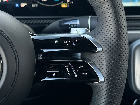 New 2026 Mercedes-Benz G 550 G 550 image 25