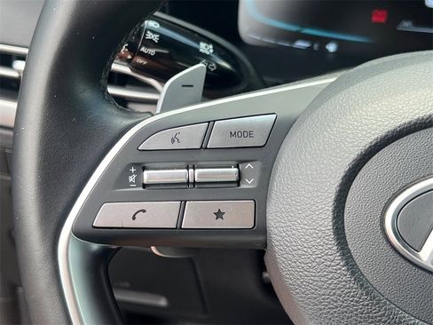 Used 2023 Hyundai Palisade XRT image 25