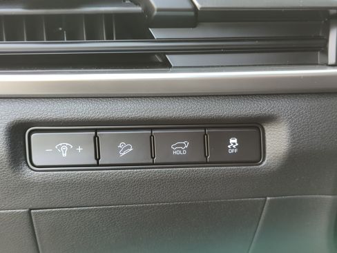 New 2025 Kia Telluride S image 33