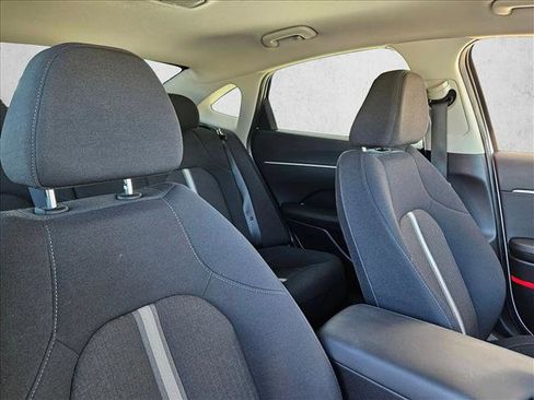 Used 2025 Hyundai Sonata SEL image 23