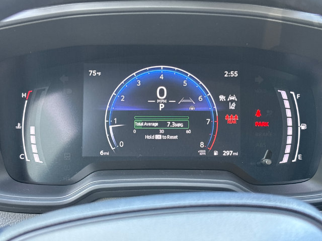New 2027 Toyota Corolla LE FWD image 32