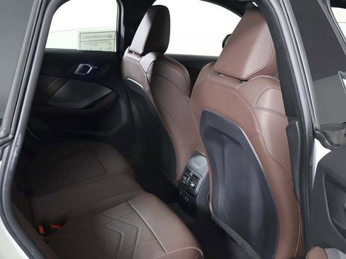 Used 2025 BMW 228i xDrive image 28