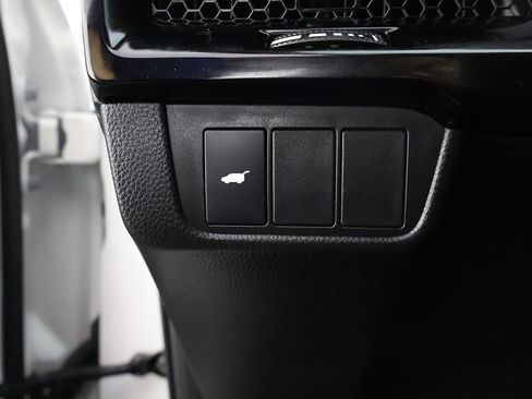 Certified 2026 Honda CR-V EX-L image 40
