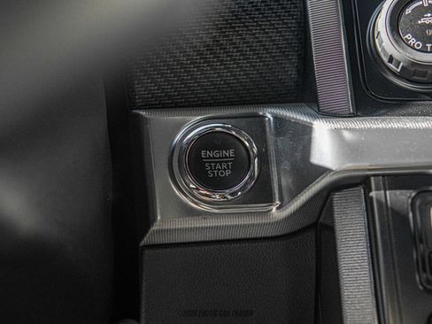 Used 2022 Ford F150 Raptor w/ Equipment Group 801A High AWD/4WD image 62