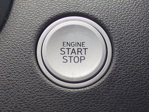 Used 2024 Hyundai Tucson SEL FWD image 28