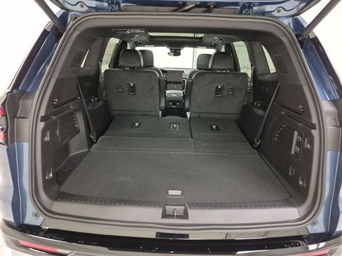 New 2026 GMC Acadia Denali image 37