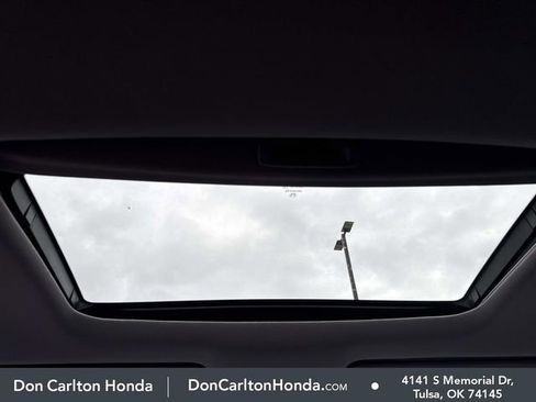 New 2026 Honda Ridgeline RTL image 15