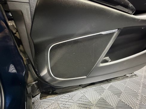 Used 2019 MAZDA CX-9 Grand Touring image 27