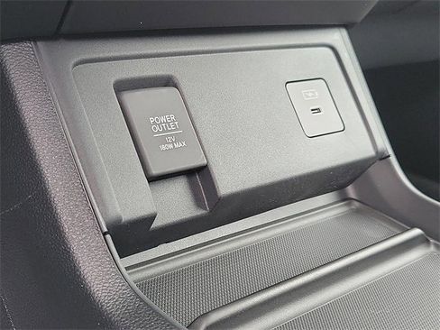 New 2025 Acura RDX Advance Package image 14