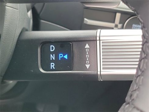 New 2026 Hyundai Santa Fe SE image 8