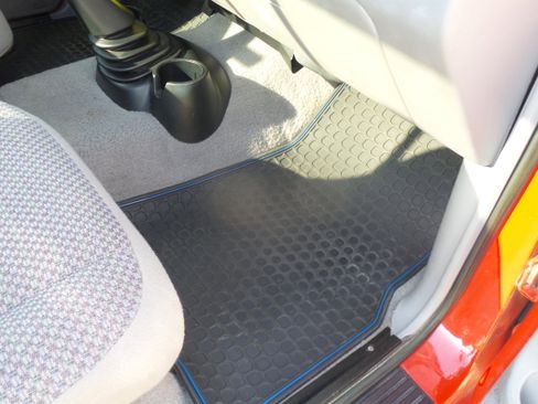 Used 1998 Ford Ranger XLT image 59