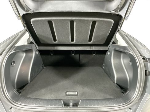 Used 2025 Hyundai Kona SEL image 27