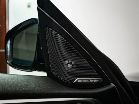 New 2026 BMW 430i xDrive w/ M Sport Package image 26