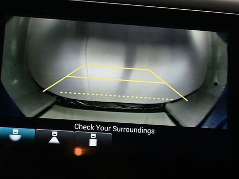 Used 2022 Honda Accord Sport image 15