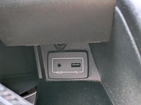 Used 2021 RAM ProMaster 2500 image 29