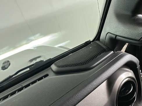 Used 2023 Jeep Wrangler Unlimited w/ Cold Weather Group AWD/4WD image 29