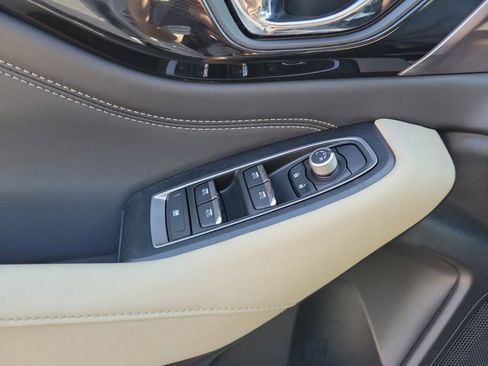 Used 2025 Subaru Outback Limited w/ Popular Package #2 image 30