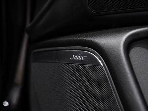 Used 2014 Audi S6 Prestige AWD/4WD image 56