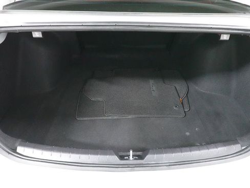 Used 2024 Kia K5 GT-Line w/ GT-Line Premium Package image 27