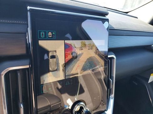 New 2026 GMC Acadia Elevation w/ Black Edition image 22