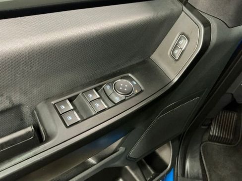 Used 2021 Ford F150 XL w/ STX Appearance Package image 16