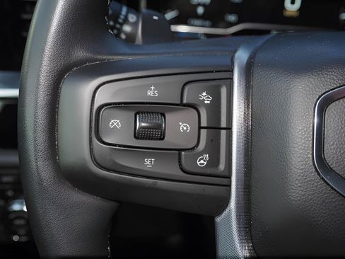 Certified 2023 GMC Sierra 1500 Elevation w/ Preferred Package AWD/4WD image 29