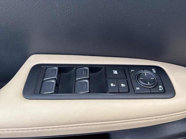 Used 2022 Lexus RX 350 AWD w/ Premium Package image 9