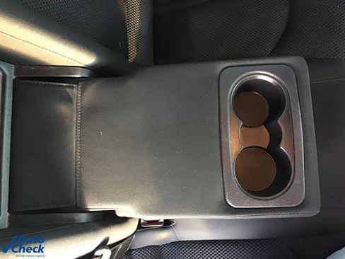 Used 2019 Kia Optima LX image 16