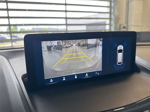 Certified 2023 Acura RDX w/ Technology Package image 25