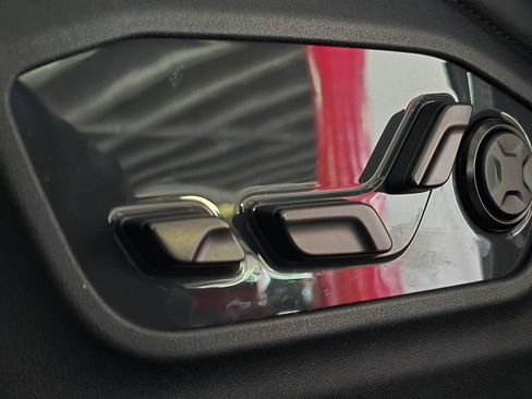New 2027 Kia Telluride SX X-Pro AWD/4WD image 26