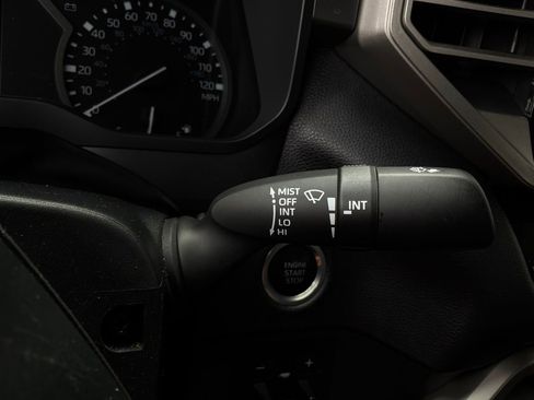 Used 2023 Toyota Tundra SR5 AWD/4WD image 32