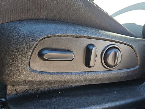 Used 2023 Chevrolet Blazer LT w/ Driver Confidence Package image 14