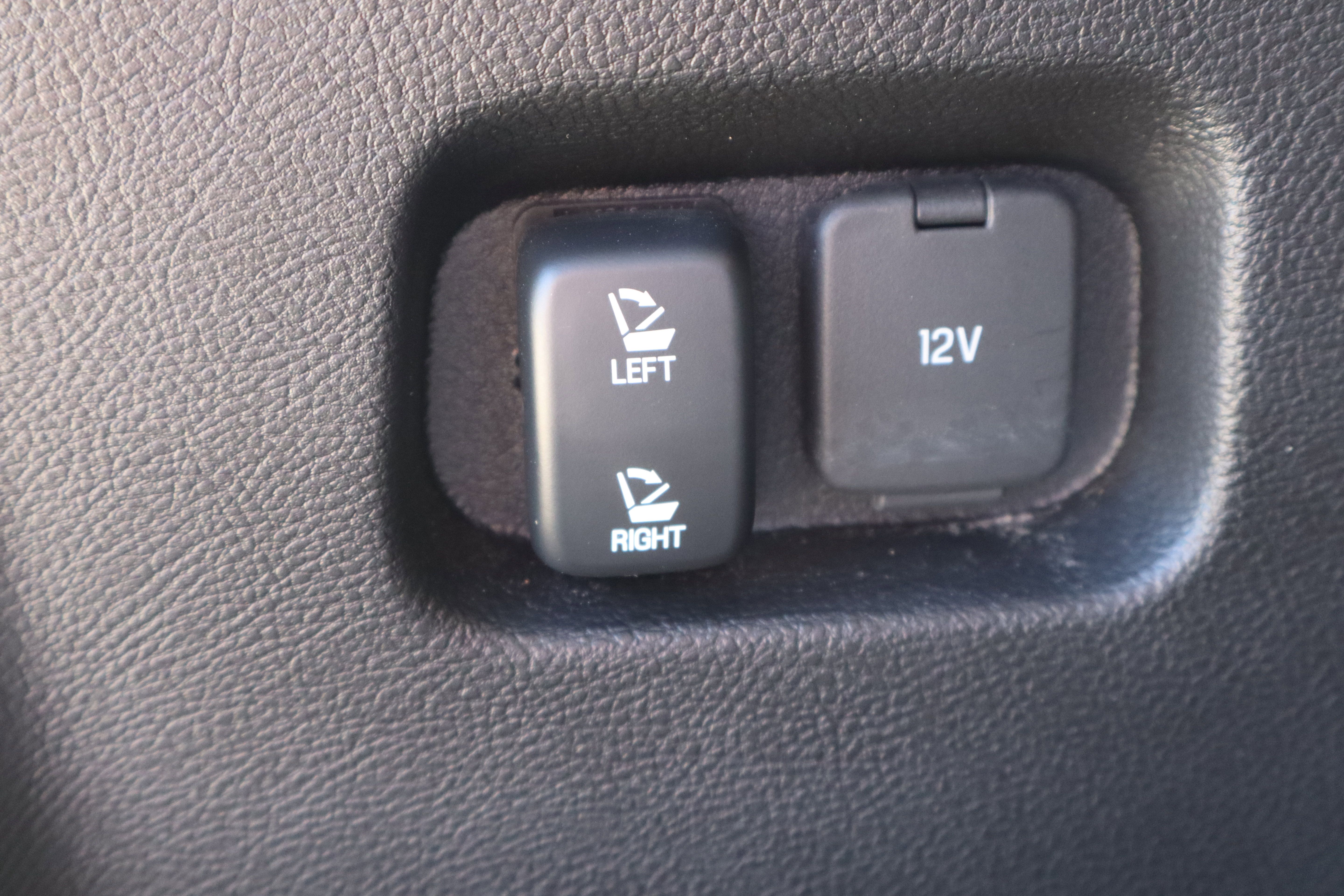 Used 2024 Ford Edge SEL w/ Convenience Package AWD/4WD image 26