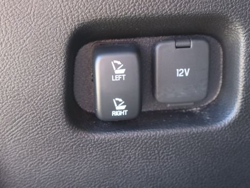 Used 2024 Ford Edge SEL w/ Convenience Package AWD/4WD image 26
