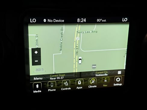 Used 2022 Jeep Gladiator Sport AWD/4WD image 23