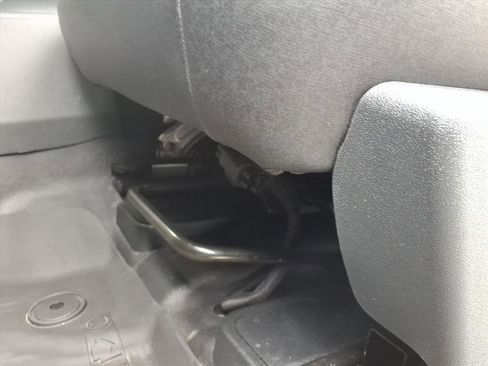 Used 2024 Ford Bronco Big Bend image 12