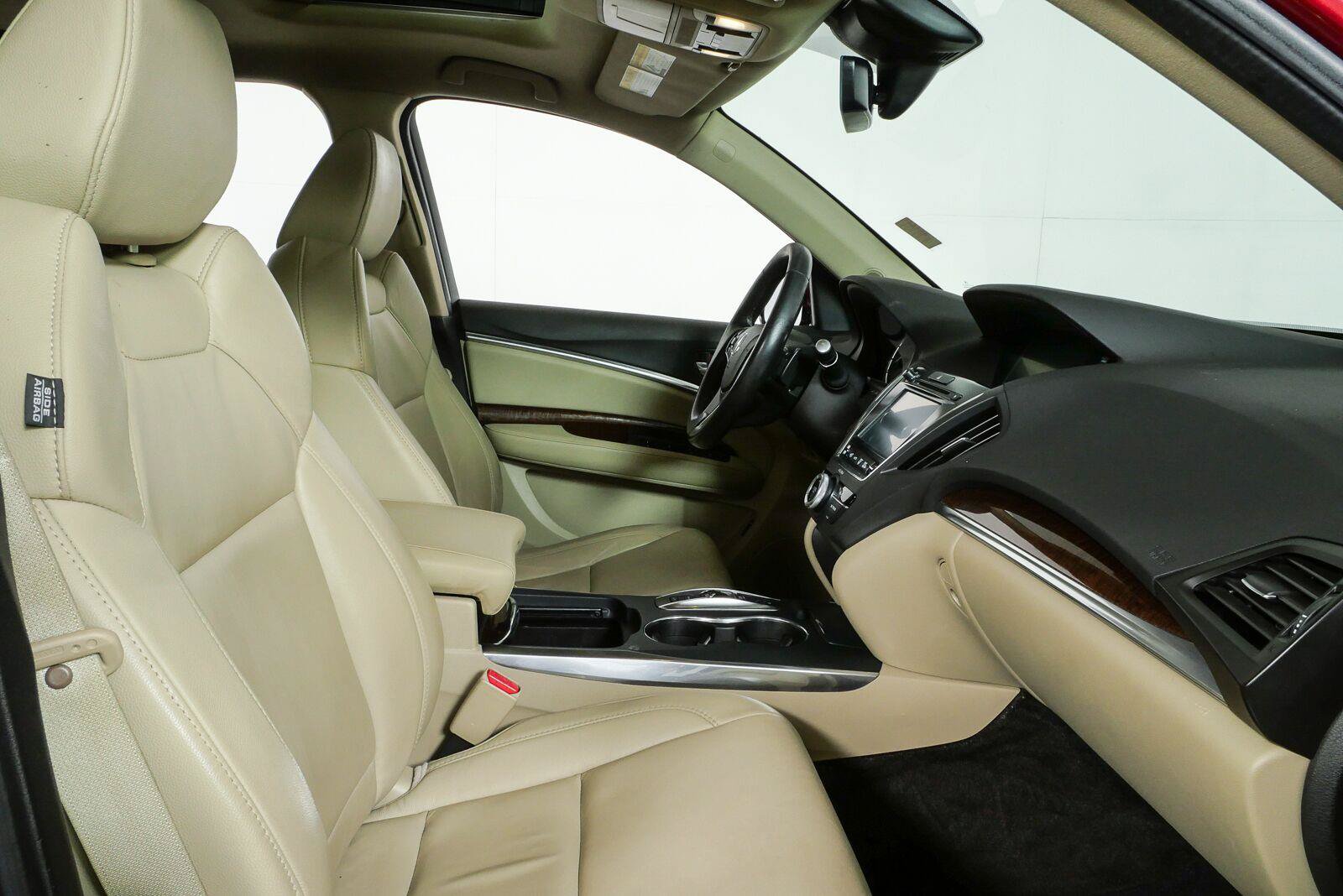 Used 2013 Chrysler 200 Limited FWD image 22