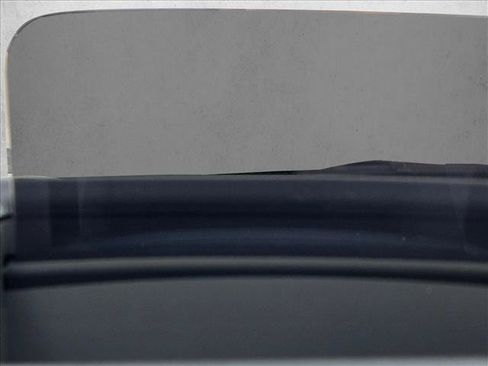 New 2026 MINI Cooper S FWD image 10