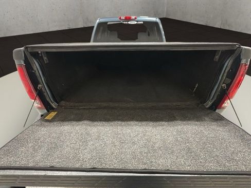 Used 2012 GMC Sierra 1500 SLE w/ Power Tech Package image 23