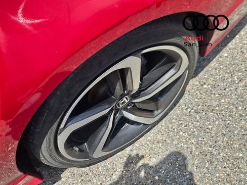 Used 2018 Honda Accord Sport image 6