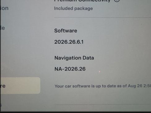 Used 2013 Tesla Model S RWD image 28