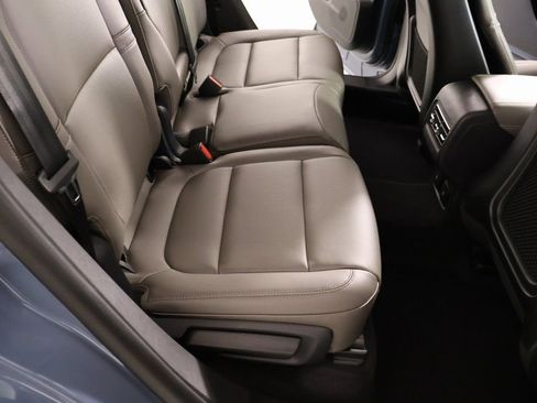 New 2026 Lincoln Corsair Premiere FWD image 15