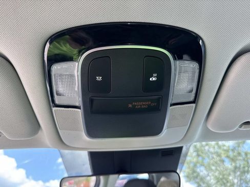 Used 2021 Hyundai Sonata SE FWD image 41