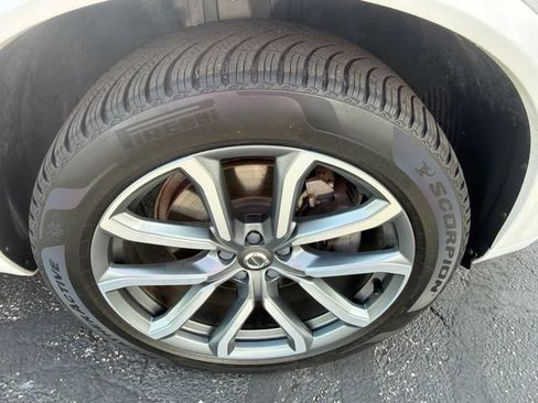 Used 2019 Volvo XC90 T6 Momentum w/ Advanced Package AWD/4WD image 27