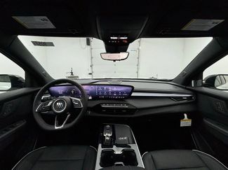 New 2026 Buick Enclave Sport Touring w/ Power Package video 2