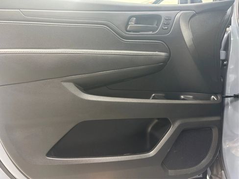 Used 2023 Honda Odyssey Sport image 26