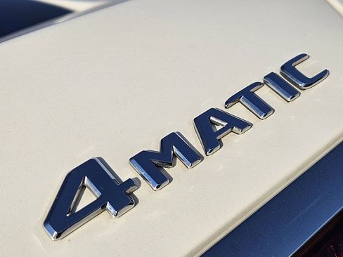 Used 2022 Mercedes-Benz S 500 4MATIC image 16