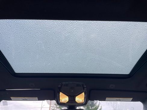 Used 2019 BMW 540i xDrive w/ Convenience Package image 27